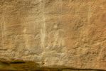 PICTURES/Crow Canyon Petroglyphs - Main Panel/t_P1190953.JPG